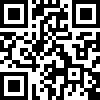 https://iscanews.ir/xdZCD