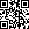 https://iscanews.ir/xdXCP