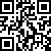 https://iscanews.ir/xd3Bk