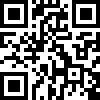 https://iscanews.ir/xdXzR