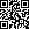 https://iscanews.ir/xcYQv