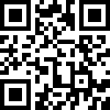 https://iscanews.ir/xf7dm