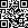 https://iscanews.ir/xf3cF