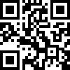 https://iscanews.ir/xfc55