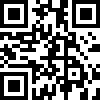 https://iscanews.ir/xdYhn