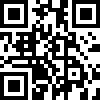 https://iscanews.ir/x78XX