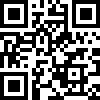 https://iscanews.ir/x6RQr