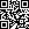 https://iscanews.ir/xWVg
