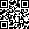 https://iscanews.ir/xfcpF