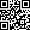https://iscanews.ir/xdx7j