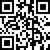 https://iscanews.ir/xdSSP