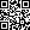 https://iscanews.ir/xcjjX