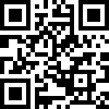 https://iscanews.ir/xcmC2