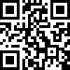 https://iscanews.ir/xf745