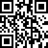 https://iscanews.ir/xf8YV