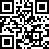 https://iscanews.ir/xdFxF