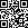 https://iscanews.ir/xdRsF