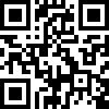 https://iscanews.ir/xdqJb