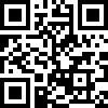 https://iscanews.ir/xf6jB
