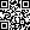 https://iscanews.ir/xffTh