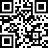 https://iscanews.ir/xdXGq