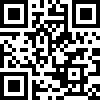 https://iscanews.ir/xdYMx