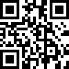 https://iscanews.ir/xd5Yr