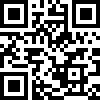 https://iscanews.ir/xf3YG