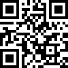 https://iscanews.ir/xdXp3