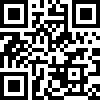 https://iscanews.ir/xf8Dv