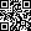 https://iscanews.ir/xf38r
