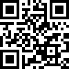 https://iscanews.ir/xdJXC