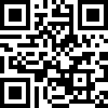 https://iscanews.ir/xfdm9