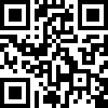 https://iscanews.ir/xdrZn