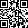 https://iscanews.ir/xdGR9