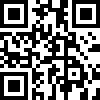 https://iscanews.ir/xf2gJ