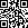 https://iscanews.ir/xdPKY
