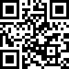 https://iscanews.ir/x9NJ2