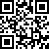 https://iscanews.ir/x7KHR