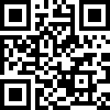 https://iscanews.ir/xf6y6