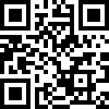https://iscanews.ir/xffqC