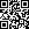 https://iscanews.ir/xf4vZ