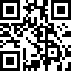 https://iscanews.ir/xdMRR