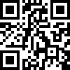 https://iscanews.ir/xdjbh