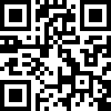 https://iscanews.ir/x9NPC