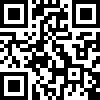https://iscanews.ir/xd74y