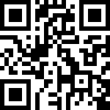 https://iscanews.ir/xcj8S