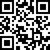 https://iscanews.ir/x3TGQ