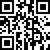 https://iscanews.ir/xffww