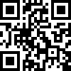 https://iscanews.ir/xf6sm